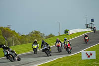 anglesey;brands-hatch;cadwell-park;croft;donington-park;enduro-digital-images;event-digital-images;eventdigitalimages;mallory;no-limits;oulton-park;peter-wileman-photography;racing-digital-images;silverstone;snetterton;trackday-digital-images;trackday-photos;vmcc-banbury-run;welsh-2-day-enduro